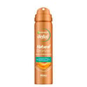 Natural Bronzer Bruma Autobronceadora Facial Natural Bronzer Bruma Autobronceadora Facial